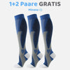 Load image into Gallery viewer, Minasa compression stockings for pain-free legs and feet