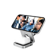Load image into Gallery viewer, ProMax 3-in-1 charging station 