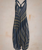 Load image into Gallery viewer, Casual bohemian style jumpsuit - LANA