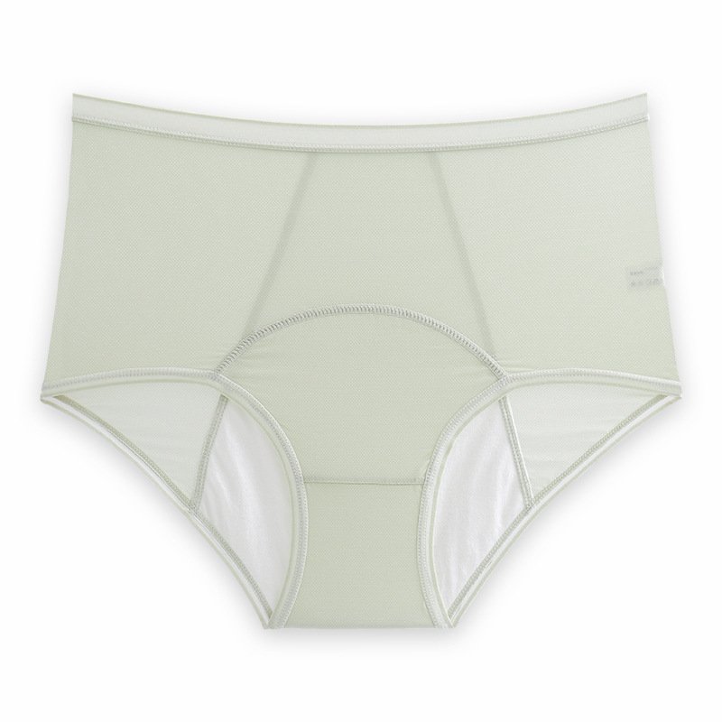 High Waist Leak Proof Underwear™ | 1+2 FREE 