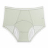 Load image into Gallery viewer, High Waist Leak Proof Underwear™ | 1+2 FREE 