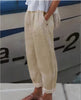 Load image into Gallery viewer, Alphonsine - soft line trousers
