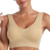 Load image into Gallery viewer, Comfortable Bra™ | 1+1 FREE
