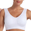 Load image into Gallery viewer, Comfortable Bra™ | 1+1 FREE