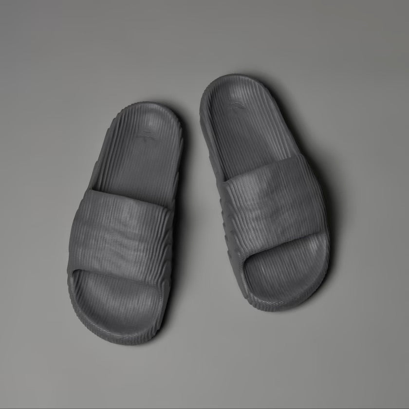 Adilette 22 slippers