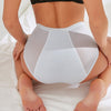 Auslaufsichere Unterwäsche mit hoher Taille™ | 1+2 GRATIS
