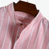 Load image into Gallery viewer, Aubert - Stylish men&#39;s shirt