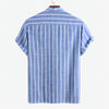 Load image into Gallery viewer, Aubert - Stylish men&#39;s shirt