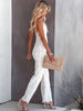Load image into Gallery viewer, Laurine - Bohemian jumpsuit