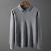 Laden Sie das Bild in den Galerie-Viewer, Vinzéncio Premium Cashmere Sweater