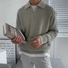 Load image into Gallery viewer, Mason | Autumnal sweatshirt